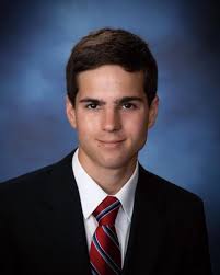 Hempfield High School Class of 2018 graduates and award winners