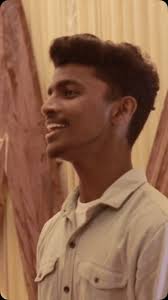 Glory to God✨. Checkout our New Easter song 🐇*Thazhmai Rubam* .Do listen  to it and be blessed😇. Share with ur loved once too❤ Thanks to God Special  Thanks to Manohara singh, Viji,