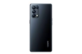 Power and innovation come together for smooth streaming, chatting, and gameplay in the oppo reno 5g. Oppo Reno 5 Series Key Specifications And Pricing Leaked Ahead Of December 10 Launch