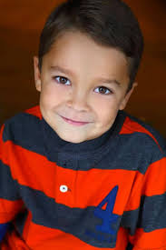 Happy 20th Birthday to Pierce Gagnon aka Logan Evans. 🎈🎂🎈🎂