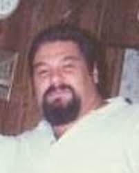 Andy Baca Jr Obituary December 15, 2023