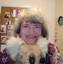 Samuel most of his life living in a carrier and never came close to  experiencing love 💔