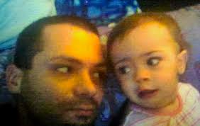 Jesse Blanchard, age 42, of Miles City