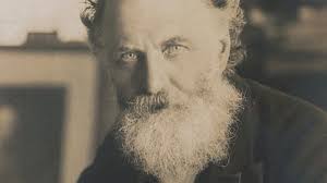 Tragédia anunciada? Escritor que previu o naufrágio do Titanic morreu na  catástrofe