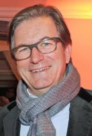 THOMAS HAFFA • Valeur nette $300 millions • Maison • Yacht • Jet privé