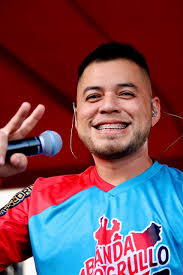 🌵🎉 ¿Están listos para el Agave Fest Ciudad Guzmán?¡Prepárense para vivir  una experiencia única con las mejores marcas, música y sabor! 🔥🍹