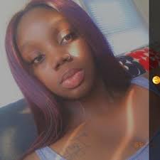 ChantelNicole (@chantelnicoleeee)