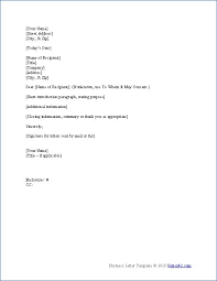 Find it · info · latest update · more here 55 Off Cover Letter Format Download Free Ideas Of Order At Cape Wrath Essays Kenneth