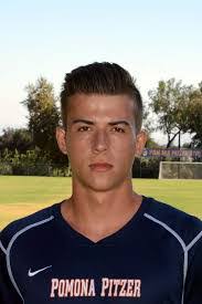 Andrew Capron's Instagram, Twitter & Facebook