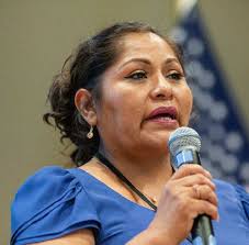 THE DREAM PROJECT ANNUAL REPORT 2022-2023