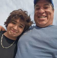 Let's join our product manager Peter Moore for a detailed presentation of  the brand-new ROBE lighting #iBOLT. 🔥 🤘 #robelighting #robeinnovation  #newrobegear