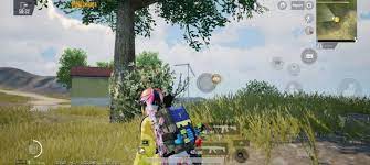 Config Unlock All Graphic Settings Pubg Mobile Hdr Ultra Hd Extreme 90 Fps
