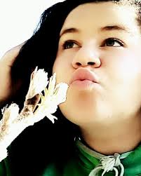 Emma carver (@emma.maya.carver) • Instagram photos and videos