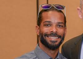 Donnie Nicholson Photography