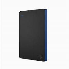 Take your ps4 external storage anywhere. External Game Drive 2tb For Playstation 4 Playstation 4 Gamestop