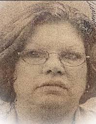 Carol Ann Everett Obituary