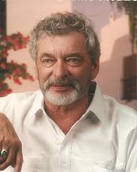 Chicken & Waffles: Why Did Waffles Cross The Road? : Cardinal, John,  Cardinal, Bethany, Cardinal, Jacob, Cardinal, Zoey: Amazon.ca: Books