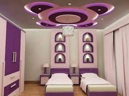 افكار وتصاميم ديكورات جبس اسقف مودرن بالصور ماجيك بوكس