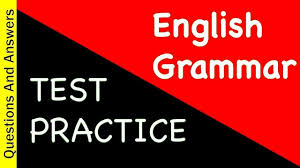 Our yoga quizzes are quick, fun, and sure to put your asana knowledge and yoga prowess to the test. Yoga Quiz I 15 Multiple Choice Questions And Answers I Yoga News
