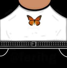 Editor clasico historial comentarios 40 compartir. 86 Ideas De Polos Para Roblox En 2021 Imagenes De Camisetas Roblox Crear Ropa
