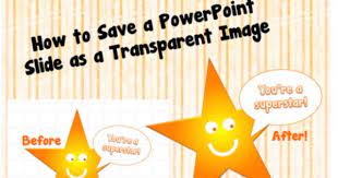 A Turn To Learn Technology Tutorials Powerpoint Slide Powerpoint