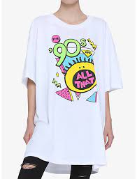 Girls T Shirts Graphic Tees Band Tees Hot Topic Girls Tshirts 90s Shirts Graphic Tees New Fashion Shirts