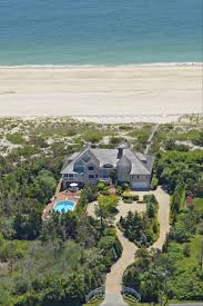 Go Inside Susan Lucci S Home Celebrity Houses Susan Lucci Celebrity Mansions