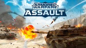 Podrás comandar tu propia flota de buques de guerra, aviones y tanques en estos populares juegos de guerra para un solo. Lista Traz Os Melhores Jogos De Guerra Para Ios E Android Jogos Techtudo