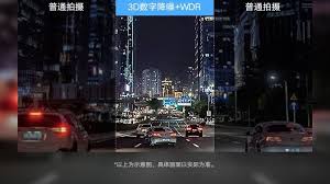 小米行車記錄器2 提前亮相 2k 高畫質 140度超廣角 支援語音聲控和3d 降噪夜視 電腦王阿達 landmarks times square time