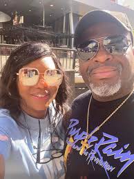 Happy birthday to the best Dad a girl could ask for!