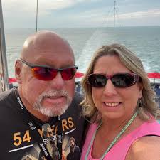 Is staying in Glennallen a good idea for day trips?