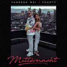 Скачай vanessa mae sabre dance (choreography 2004) и vanessa mae roxane's veil (choreography 2004). Mitternacht Vanessa Mai Fourty Key And Bpm Songdata Io