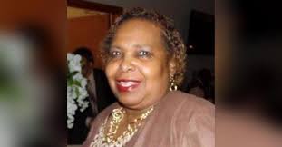 Mrs. Dorothy Noble Obituary