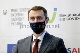 262 депутата проголосовали за, 73 удержались, и еще 17 были все же против. Foto Viktor Lyashko Unian