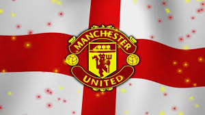 Search free manchester wallpapers on zedge and personalize your phone to suit you. Manchester United Animated Wallpaper Http Www Desktopanimated Com Youtube