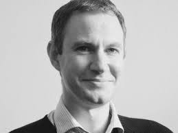 New roles and team members for the Bath SETsquared centre team! —  SETsquared Bath Innovation Centre [University of Bath]