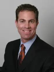 Dr. Marc Fineberg, MD