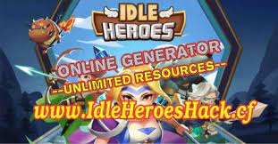 Pin On Android Ios Hacked Games