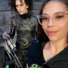 UPDATE: The scene has been cleared and roads are now open. UPDATE 4:41 PM:  Killarney and Longs Peak are still closed. Crews are still working in the  area. UPDATE: Please continue to