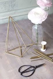 53 Minimalistische Diy Deko Ideen Fur Moderne Wohnzimmer Diy Wohnzimmer Zenideen In 2020 Diy Deko Ideen Selbermachen Basteln Zu Hause Deko Ideen