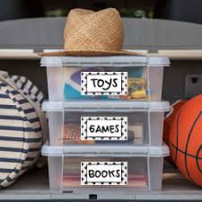 Avery 8163, avery address label, ave8163, ave 8163. Avery 8163 Shipping Labels Permanent Adhesive 250 Labels Avery Com