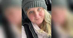 Obituary for Maia Amy Michalsen