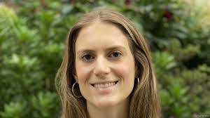 Lara Liebmann's Instagram, Twitter & Facebook