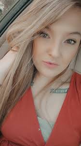 Overcoming addiction and staying sober