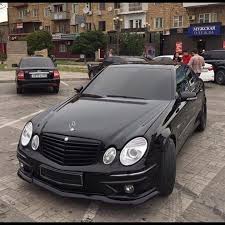 E55 Amg Follow Carzone Fanatics Al For More Amg Mercedesbenz V8 Like4like Share4share Beast Amgpower Tuning Bmw M E55 Amg Bmw Bmw E60