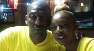 Pamela Richardson and John Bigelow's Wedding Website