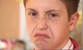 What's everyone's favourite songs and thoughts about this album?