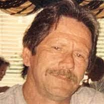 Bruce Steinmetz's Instagram, Twitter & Facebook