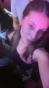 Videos de Vicky Herrera (@victoriaherrer) con “sonido original