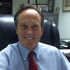 KCSD Instructional Fair 2015-2016: Directory